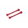 Spec-R 7075 Aluminum Drive shaft 50mm
