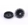 Spec-R HD Gear Diff Housing
