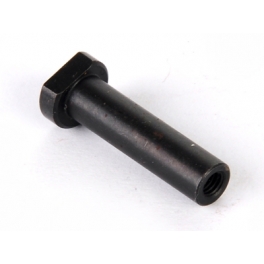 Spec-R R2 Spur Gear Shaft