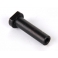Spec-R R2 Spur Gear Shaft