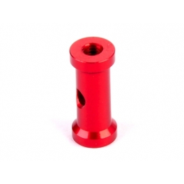 Spec-R R2 Steering Upper Support