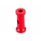 Spec-R R2 Steering Upper Support