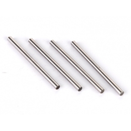 Spec-R R2 Pivot Pin 45mm