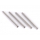 Spec-R R2 Pivot Pin 45mm