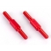 Spec-R R2 Alu. Turnbuckle 28mm