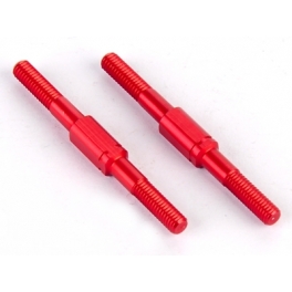Spec-R R2 Alu. Turnbuckle 36mm