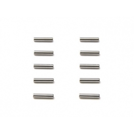 Spec-R R1 2 x 10 PIN (10pcs)