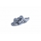 Beamcat Frontal VBC Firebolt DM en aluminio