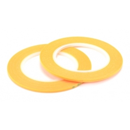 CORE-RC Masking Tape 2mmx18M (2)