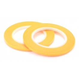 CORE-RC Masking Tape 3mmx18M (2)