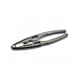 Arrowmax Multi Shock Clamp V3