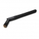 Futaba Antena emisor 4PK/4PKS/ 2.4GHz