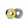 AVID Revolution Bearing 5x13x4mm (rubber and steel)