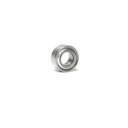AVID Rodamiento 3x7x3mm
