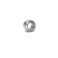 AVID Bearing 3x7x3mm