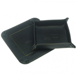 Yeah Racing Synthetic Small Parts Tray (2)