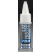 Muchmore Silicone Oil 250