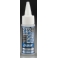 Muchmore Silicone Oil 300