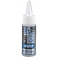 Muchmore Silicone Oil 400