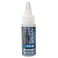 Muchmore Silicone Oil 450