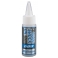 Muchmore Silicone Oil 500