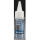 Muchmore Silicone Oil 550