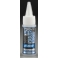 Muchmore Silicone Oil 600
