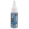Muchmore Silicone Oil 650
