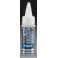 Muchmore Silicone Oil 700