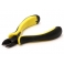 RCM Wire Cutters