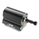 Skyrc Tyre Sander (Black)