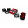 Skyrc TYRE WARMER