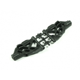 SWORKz S350 Trapecios inf. Del.