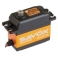 Savox Servo Brushless HV 20Kg 0.065s