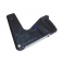Fastrax Camber Angle Gauge 1/10