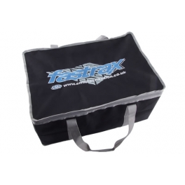 Fastrax Bolsa para Buggy/Truggy 1/8