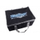 Fastrax 1/8 Buggy/Truggy Carry Bag