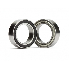 AVID 8x12x3.5mm Revolution Bearing