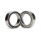 AVID 8x12x3.5mm Revolution Bearing
