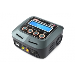 Skyrc Cargador S60 AC 60W