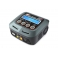 Skyrc Cargador S60 AC 60W