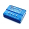 Skyrc iMAX B6 Mini 60W 6A Cargador/descargador