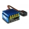 Skyrc Toro TS50 ESC sensored brushless