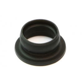 Muchmore Exhaust Gasket Rubber .21/.28 1/8