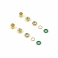 Muchmore Fleta ZX Shim With O ring Set
