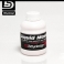 Bittydesign Liquid Mask (500gr)