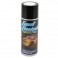 Fastrax Ivory White Spray Paint for Policarbonate