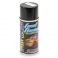 Fastrax Blanco Pintura Spray para Policarbonato