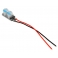 Hobbywing Condensadores Xerun-120A-V3.1-V2.1