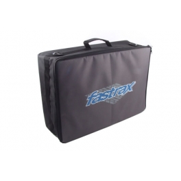 Fastrax Large Shoulder Carry Bag